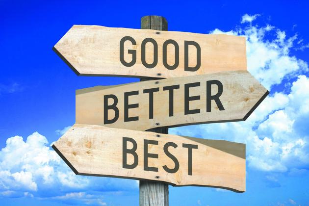 Voting will open up on August 1 for the Rendezvous Region’s Best Of contest.
