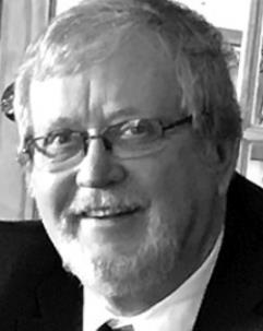 Pastor Leroy’s Column