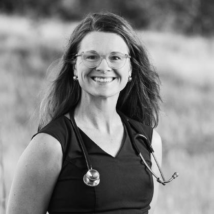 Prairie Doc Perspectives: