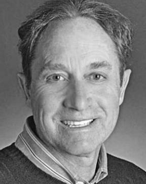 Brown and racial equality in public education