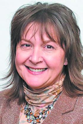 North Dakota newspapers thankful for legislative votes