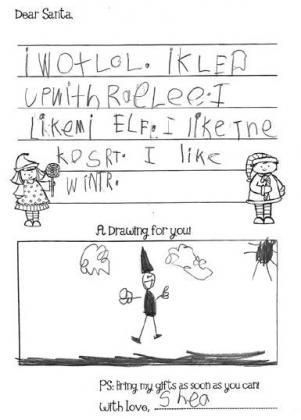 Alt Text for Image