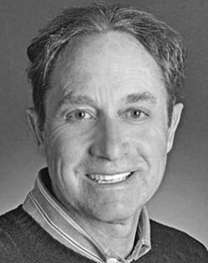 Saluting the flag: A matter of speech and religious liberty
