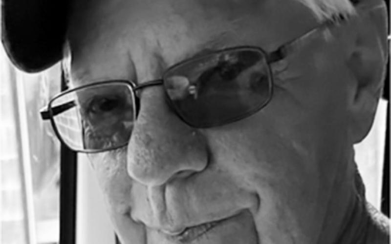 Richard Bieganski