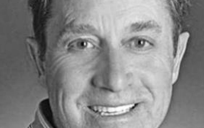 A case for ‘malice toward none, charity for all’