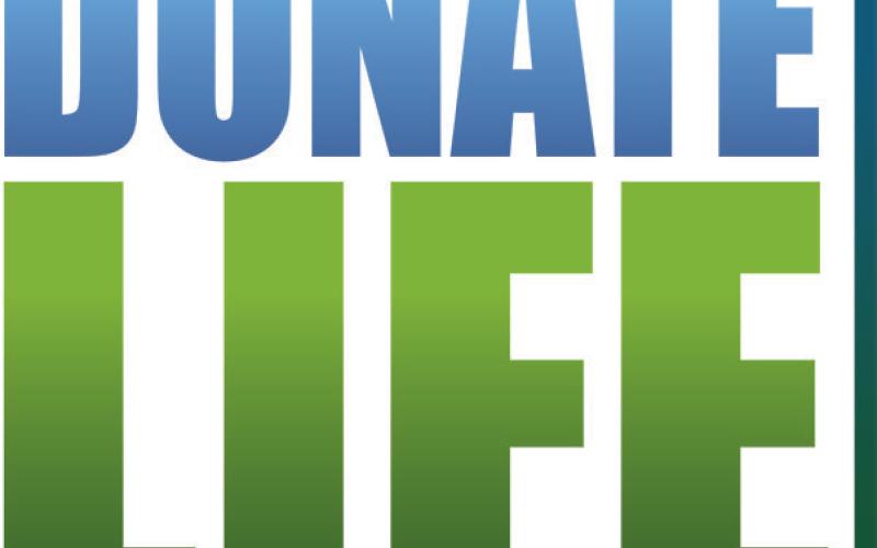 Donate Life Month: Langdon woman shares kidney transplant journey