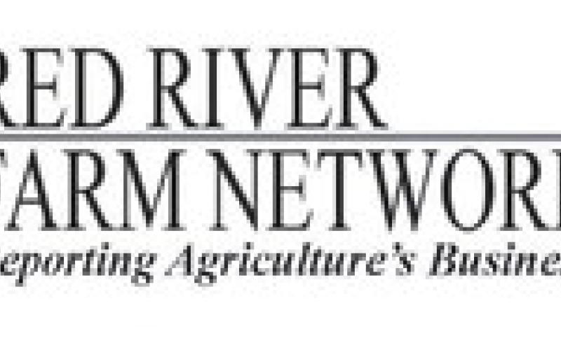 RED ROVER FARM NETWORK