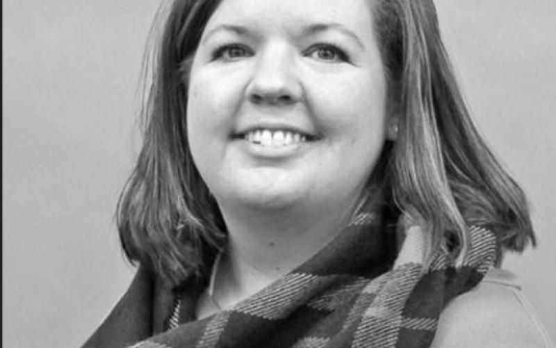 Polar Communications Hires Kelli Schatz