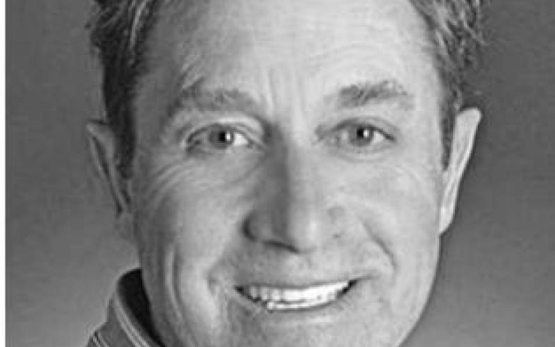 The Brown decision: Twists and turns shape the Constitution