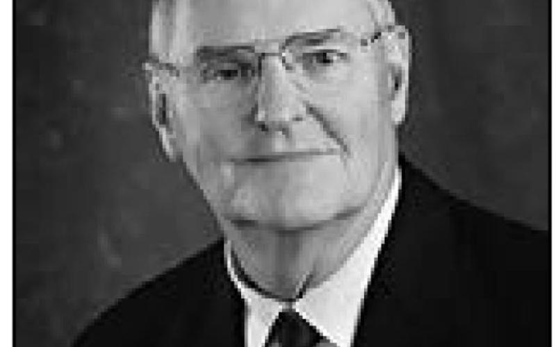 Prairie Doc® Perspectives: Cancer screening saved my life, twice
