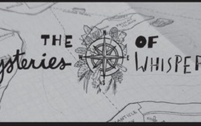 New children’s book series launches; aims at providing positive influence mixed with adventure