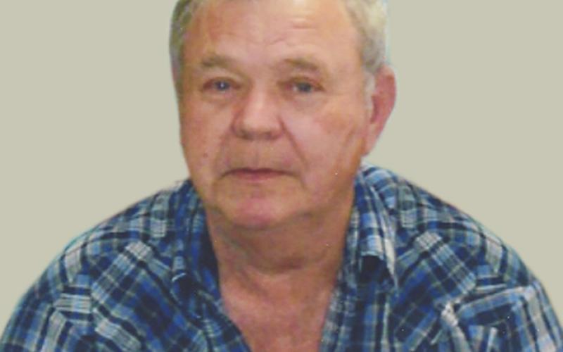 Robert Osowski