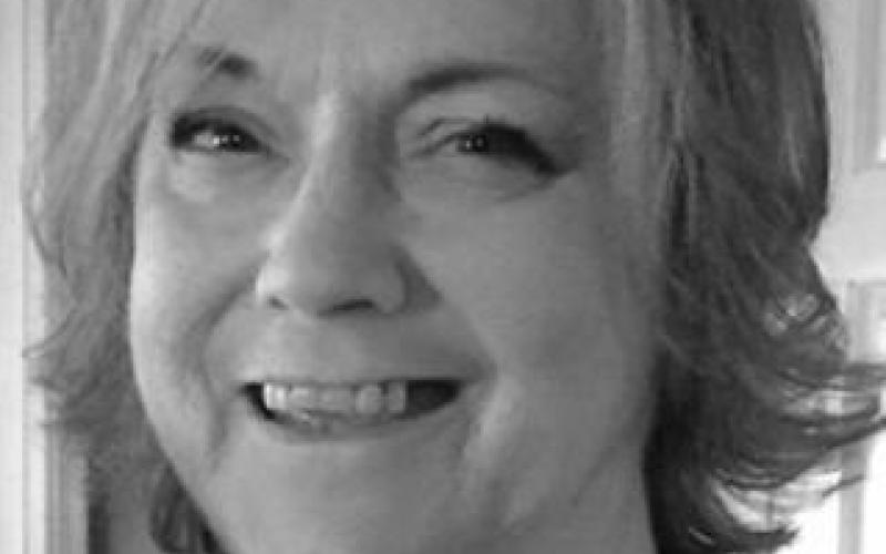 Mary Beth Marciniak