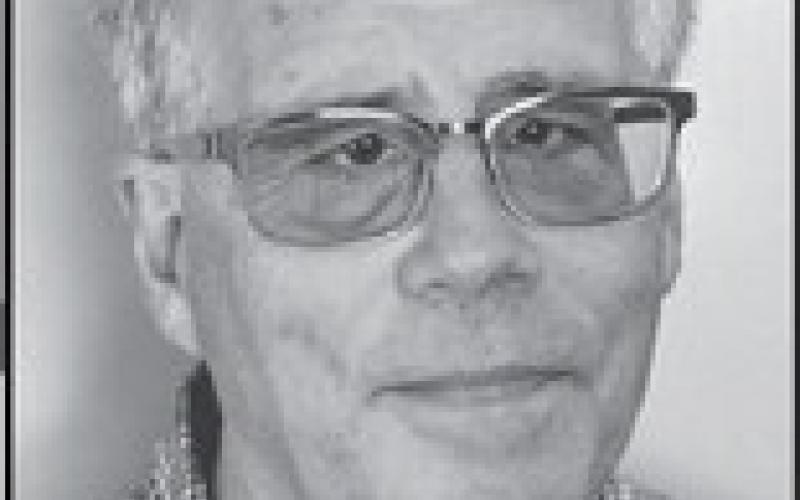 Lyle Van Camp