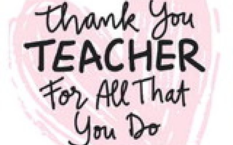 Drayton Education Association announces February students of the month