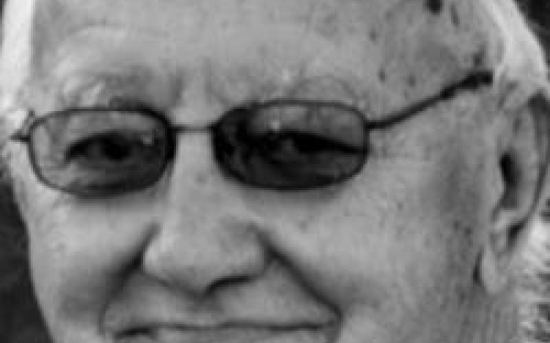 Carl Pokrzywinski