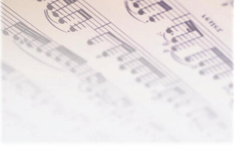 New York Kammermusiker to make rounds