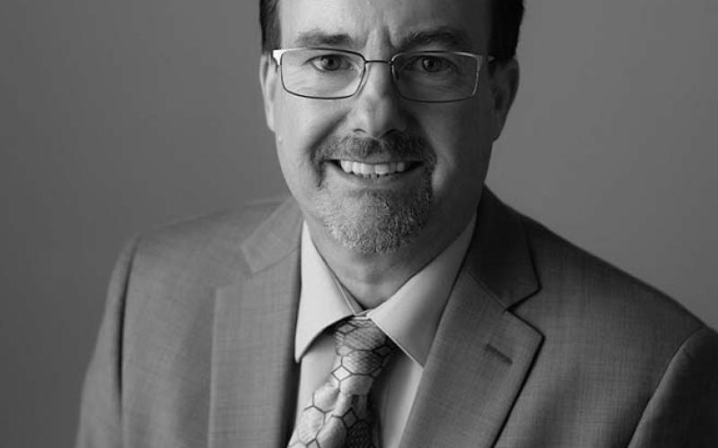 SBA supports small businesses in ND