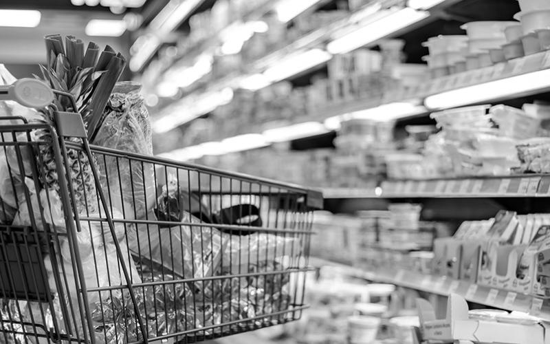 Grants available to help small-town grocers, tourism in North Dakota