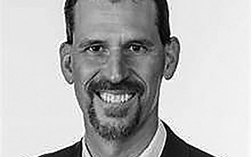 Prairie Doc Perspective: A healthier you in the new year