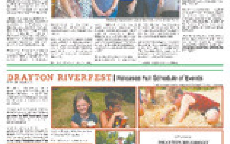 Valley News &amp; Views celebrates milestone