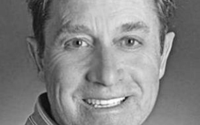 Free speech origins: Clear and present danger test