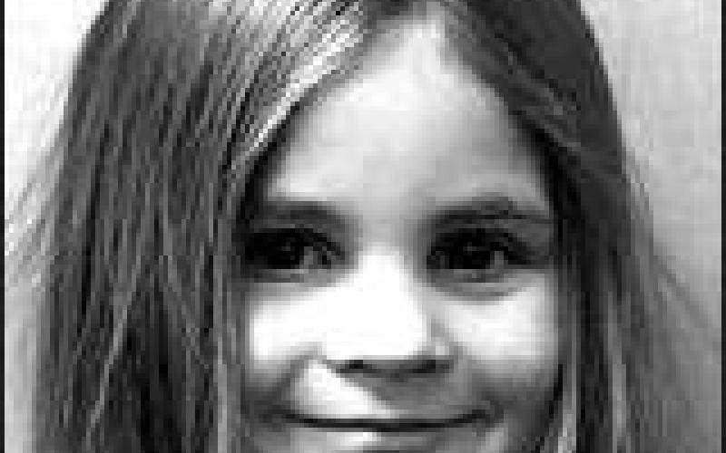 Meet Natalie Helm