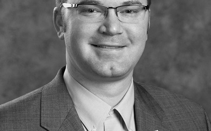 Prairie Doc Perspective: Breaking down the basic details of tumors and cancer