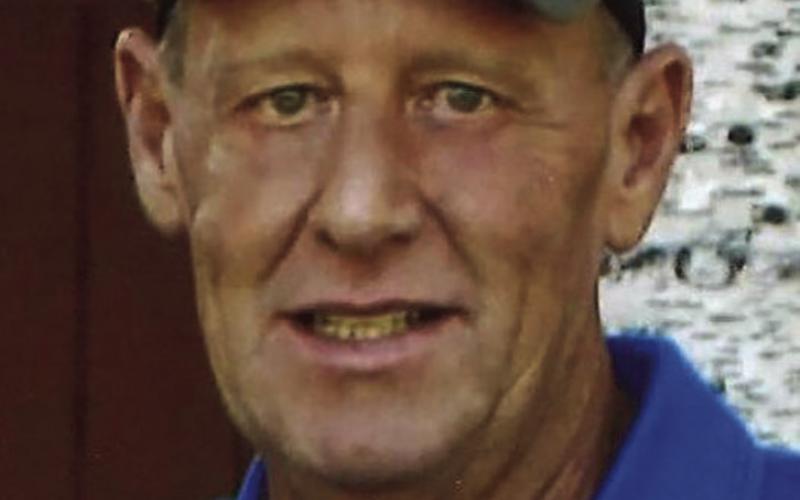 Todd J. Mattson
