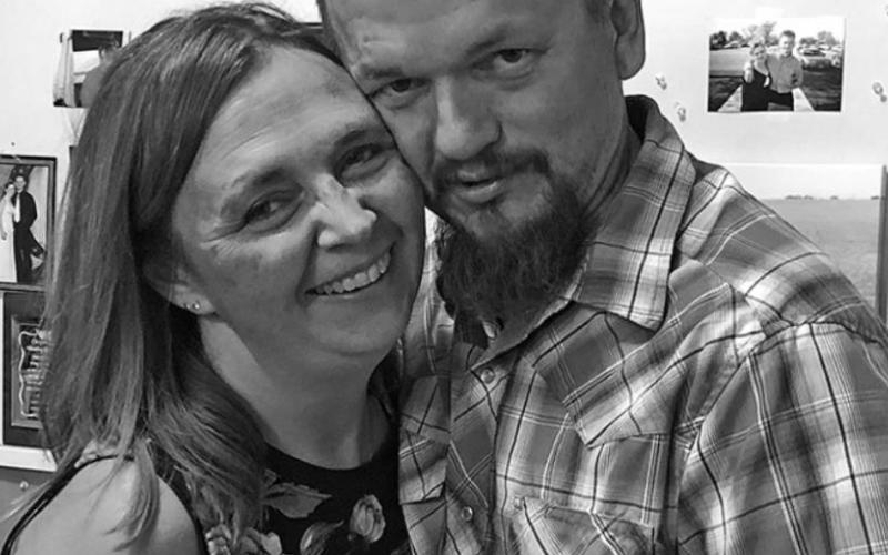 Anniversary Announcement