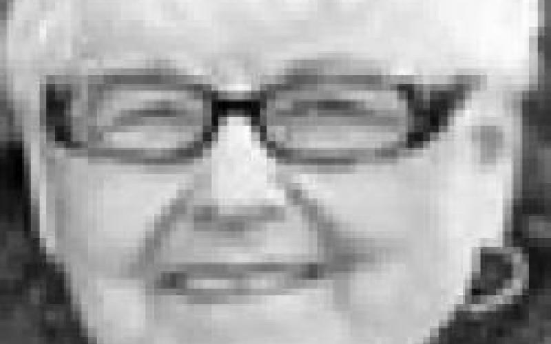 Joann A. Mattson