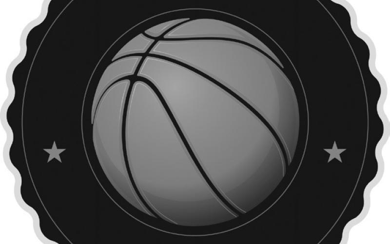 Titan’s drop first region game at Hillsboro