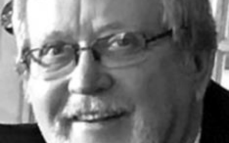 Pastor Leroy’s Column