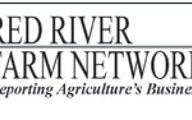 RED RIVER FARM NETWORK