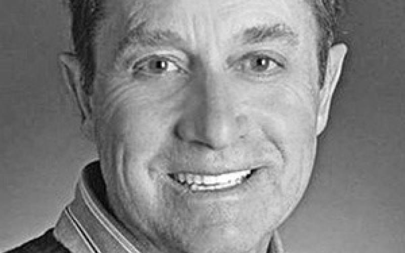 David Adler