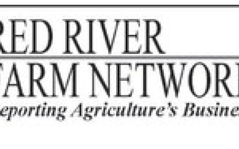 RED RIVER FARM NETWORK