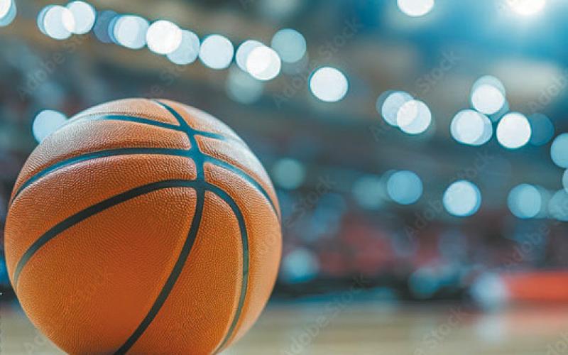 Titan boys use overtime to defeat