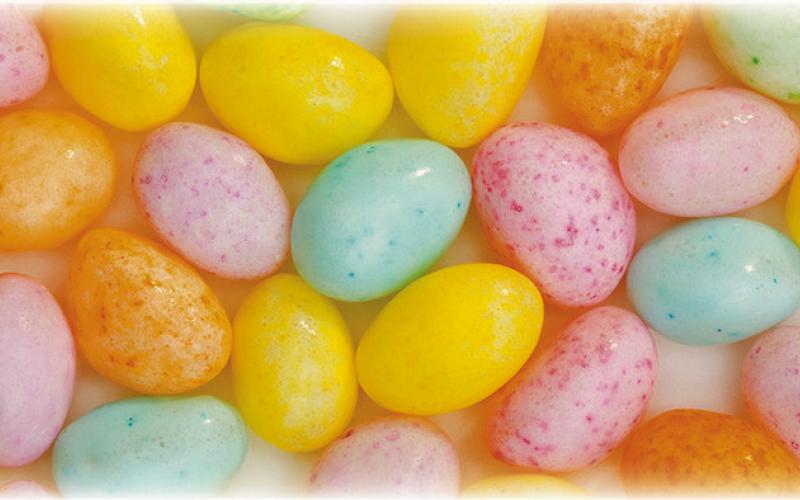 Easter fun for everyone at Drayton Public School