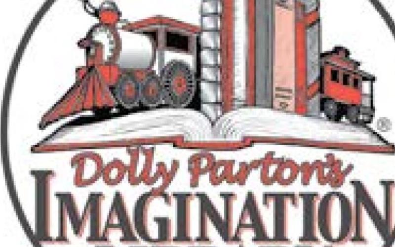 Pages are being turned in PEMBINA COUNTY
