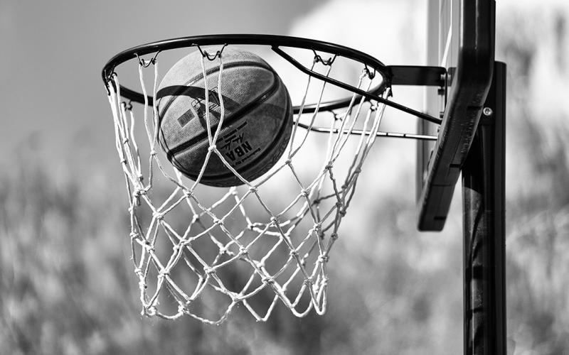 While the majority of us can never aspire to be professional athletes, getting active offers powerful health benefits. (Pixabay photo)