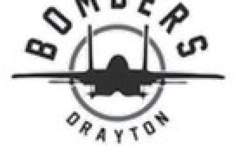 “BOMBERS WEEKLY” COLUMN