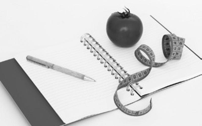 Setting goals is an excellent way to approach changes in any aspect of our lives, from health to finances. (Pixabay photo)