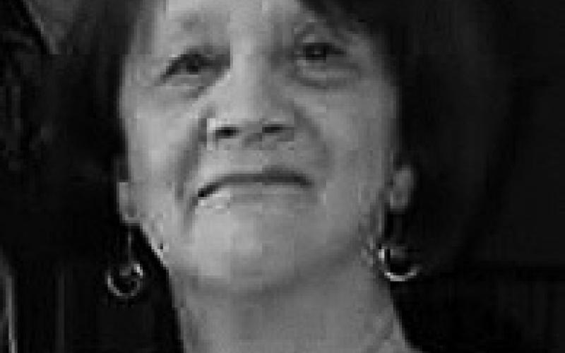 Debra Bellamy