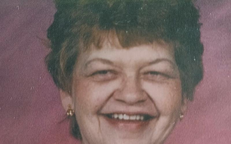 Linda Staskivige