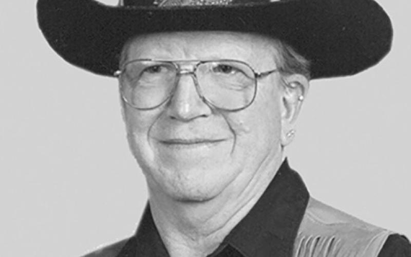 Robert Auen