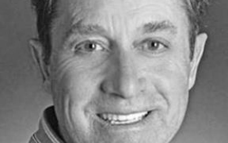 Griswold v. Connecticut and the right to privacy