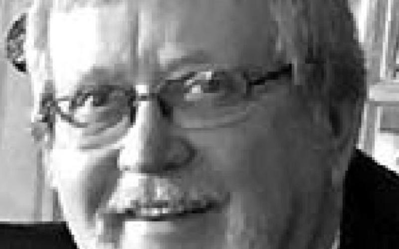 Pastor Leroy’s Column