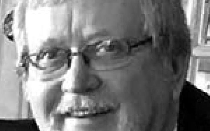 Pastor Leroy’s Column