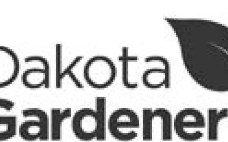 Dakota Gardener: Avoid the dreaded garden thugs