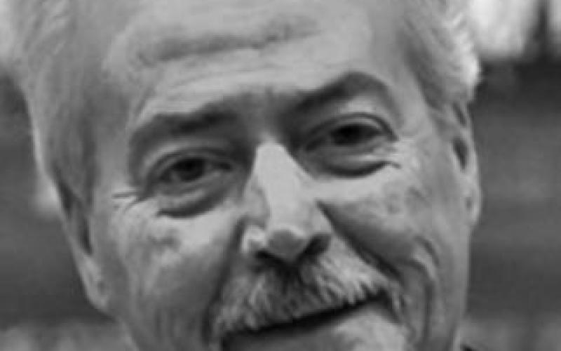 Paul Kemp